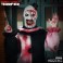 One:12 Collective Figures - Terrifier - Art The Clown Deluxe Edition