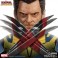 One:12 Collective Figures - Deadpool & Wolverine (2024 Movie) - Wolverine