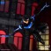 One:12 Collective Figures - DC - Nightwing