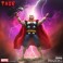 One:12 Collective Figures - Marvel - The Mighty Thor