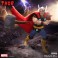 One:12 Collective Figures - Marvel - The Mighty Thor