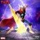 One:12 Collective Figures - Marvel - The Mighty Thor