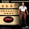 One:12 Collective Figures - Doc Savage (Deluxe Edition)