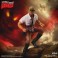 One:12 Collective Figures - Doc Savage (Deluxe Edition)