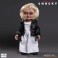 M.D.S. Figures - Bride Of Chucky - 15" Mega Scale Tiffany Talking Doll