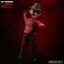 LDD Presents Figures - A Nightmare On Elm Street - Freddy Krueger (Talking Doll)