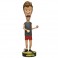 Head Knockers Figures - Beavis & Butthead - Butt-Head