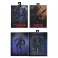 The Howling 7" Scale Figures - Ultimate Werewolf