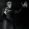 Nosferatu (1922 Movie) 7" Scale Figures - Ultimate Count Orlok (B&W)