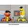 Sesame Street 7" Scale Figures - Ultimate Ernie