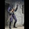 Planet Of The Apes 7" Scale Figures - Ultimate Gorilla Soldier