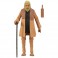 Planet Of The Apes 7" Scale Figures - Legacy Series Assortment