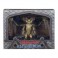 Gremlins 7" Scale Figures - Gremlins 2: The New Batch - Bat Gremlin Deluxe Boxed Figure