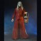 House Of 1000 Corpses 7" Scale Figures - Otis (Red Robe) 20th Anniversary