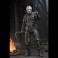 Friday The 13th 7" Scale Figures - Part VII: The New Blood - Ultimate Jason