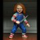 Chucky (TV Series) 7" Scale Action Figures - Ultimate Chucky