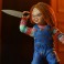 Chucky (TV Series) 7" Scale Action Figures - Ultimate Chucky