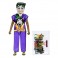 Ben Cooper 6" Scale Figures - S05 - Retro Clothed Costume Assortment