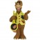 Toony Classics 6" Scale Figures - ALF: The Animated Series - Gordon Shumway w/ Saxophone