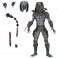 Predator 7" Scale Figures - Ultimate Warrior Predator (Predator 2)