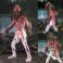 Prey 7" Scale Figures - Ultimate Feral Predator (Bear Blood)