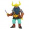 Dungeons & Dragons 7" Scale Figures - 50th Anniversary - Elkhorn (Blister Card)