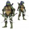 TMNT 1/4th Scale Figures - Leonardo (1990 Movie Version)