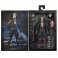 TMNT 7" Scale Figures - TMNT x Universal Monsters - Ultimate Casey Jones As Phantom Of The Opera