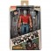 TMNT 7" Scale Figures - Mirage Comics - Casey Jones (Red Shirt)