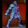 TMNT 7" Scale Figures - Mirage Comics - Foot Enforcer