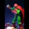 TMNT 7" Scale Figures - Mirage Comics - Super Turtle