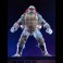 TMNT 7" Scale Figures - IDW Comics - The Last Ronin - Ghost Brothers 3-Pack