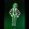 Toony Terrors 6" Scale Figures - Beetlejuice Beetlejuice (2024 Movie) - Beetlejuice & Delores 2-Pack