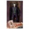 DC 1/4th Scale Figures - The Dark Knight - Joker (Heath Ledger)