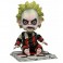 Head Knockers Figures - Beetlejuice Beetlejuice (2024 Movie) - Baby Beetlejuice