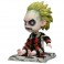 Head Knockers Figures - Beetlejuice Beetlejuice (2024 Movie) - Baby Beetlejuice