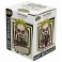 Head Knockers Figures - Beetlejuice Beetlejuice (2024 Movie) - Baby Beetlejuice