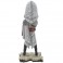 Head Knockers Figures - Assassin’s Creed Brotherhood - Ezio