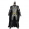 Life-Size Foam Replicas - Batman: Arkham Knight - 1/1 Scale Batman