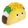 Yummy World Plush - Flaco Taco Large Plush