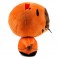 Phunny Plush - South Park - Dead Kenny w/ Removable Head