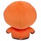 Phunny Plush - South Park - Dead Kenny w/ Removable Head