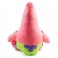 Phunny Plush - SpongeBob SquarePants - 8" Patrick