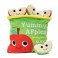 Yummy World Plush - Camille The Yummy Meal XL Plush