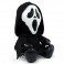 Phunny Plush - Scream - 8" Ghost Face