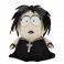 Phunny Plush - South Park - 8" Goth Kid Henrietta