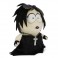 Phunny Plush - South Park - 8" Goth Kid Henrietta