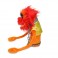 Plush Puppets - The Muppets - 13" Animal Plush Puppet