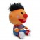 Phunny Plush - Sesame Street - 8" Ernie