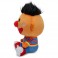 Phunny Plush - Sesame Street - 8" Ernie